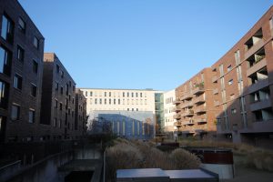 HorstSchulmannStrasse