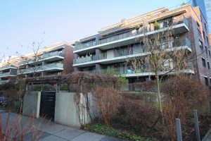 HorstSchulmannStrasse