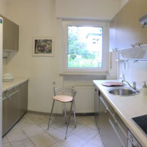 Neu-Isenburg (1)