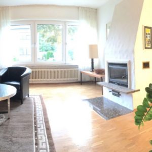 Neu-Isenburg (2)
