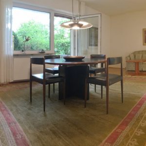 Neu-Isenburg (4)