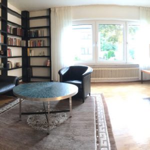 Neu-Isenburg (6)