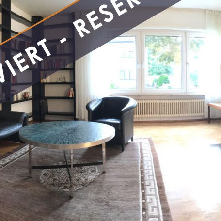 Neu-Isenburg (6)Reserviert