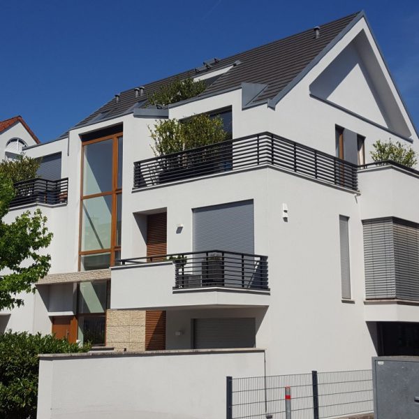 Sachsenhausen_ETW_SW_1