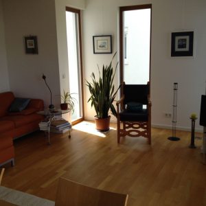 Sachsenhausen_ETW_SW_4