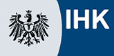 IHK Frankfurt am Main