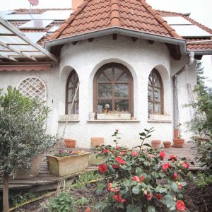 Grosskrotzenburg (20)
