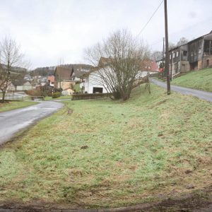 Grundstuck_Floersbachtal