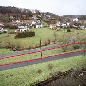 Grundstuck_Floersbachtal