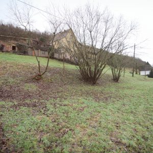 Grundstuck_Floersbachtal