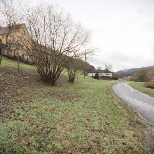 Grundstuck_Floersbachtal
