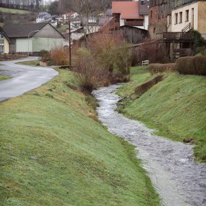 Grundstuck_Floersbachtal