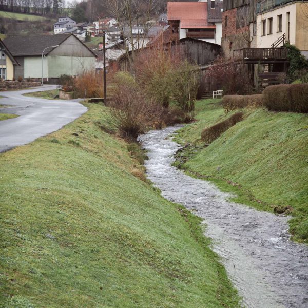 Grundstuck_Floersbachtal