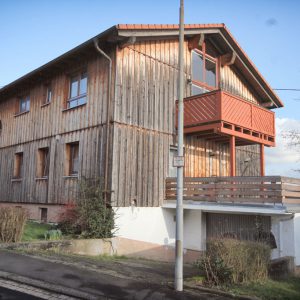 Hausansicht2