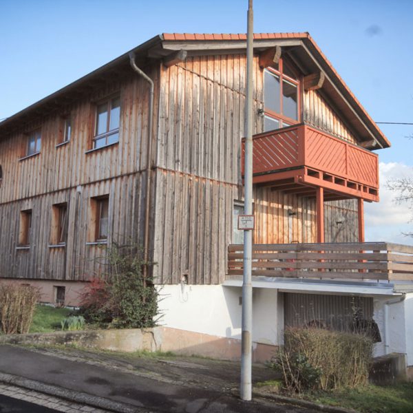 Hausansicht2