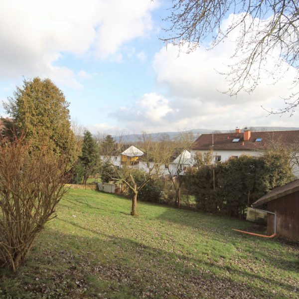 Waechtersbach_21