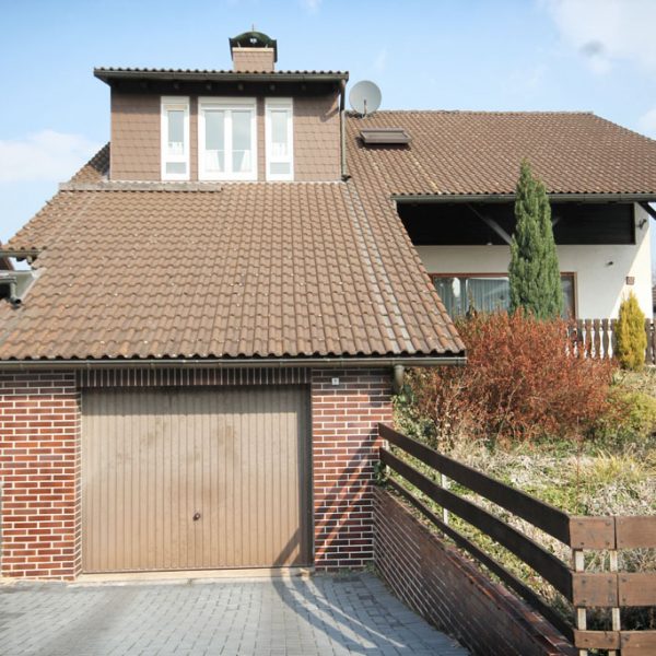 Schoeneck (1)