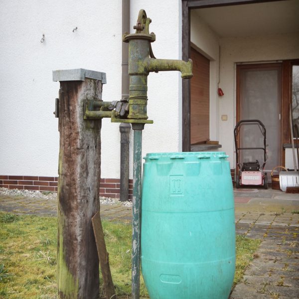 Schoeneck (24)