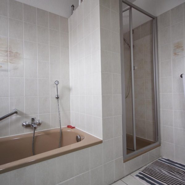 Wöllstadt_REH (1)