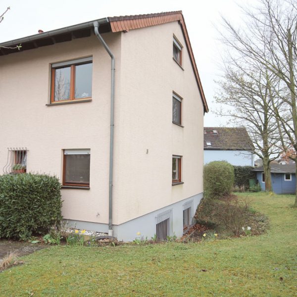 Wöllstadt_REH (12)