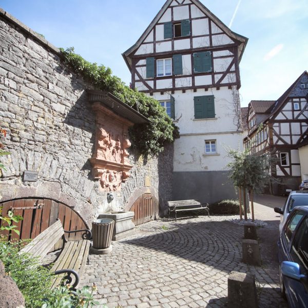 Laubach (18)
