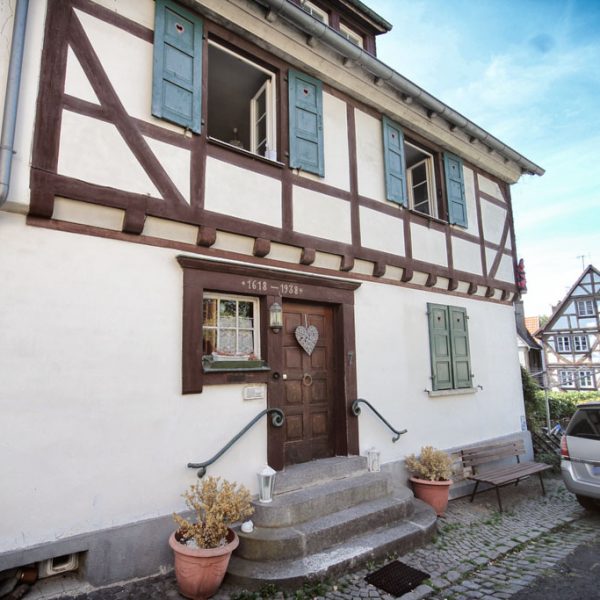 Laubach (2)