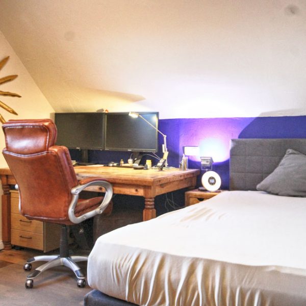 Großkrotzenburg