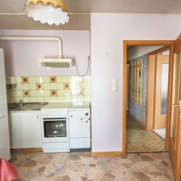 Dreiech (2)