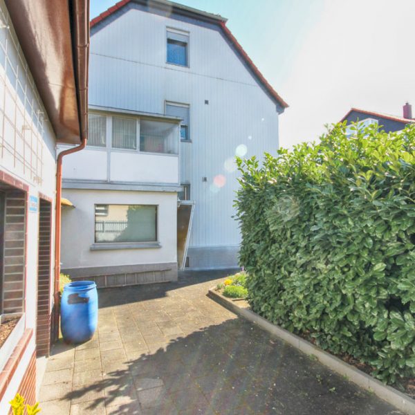 Dreiech (23)