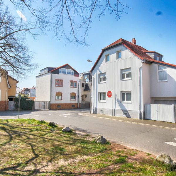 Dreiech (28)