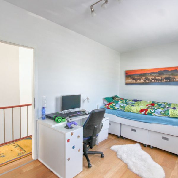 Maintal-Kinderzimmer (2)