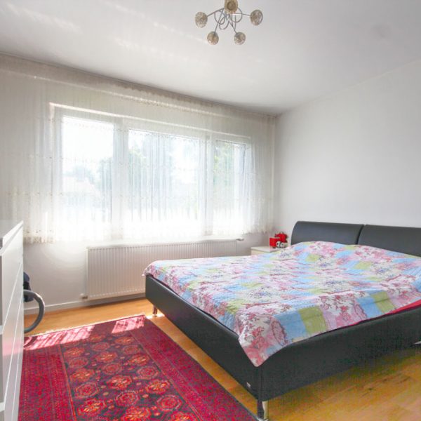 Maintal-Schlafzimmer