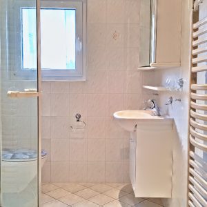 Gelnhausen-MFH-Bad EG