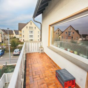 Gelnhausen-MFH-Balkon 1OG