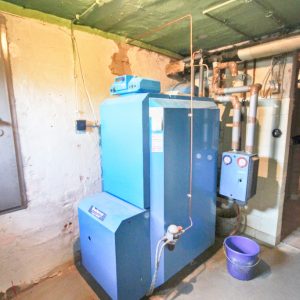 Gelnhausen-MFH-Heizung