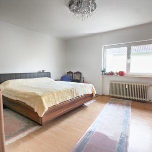 Gelnhausen-MFH-Schlafzimmer-1.OG