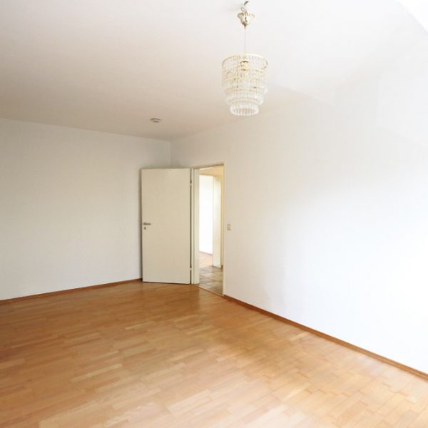 Schlafzimmer – 2