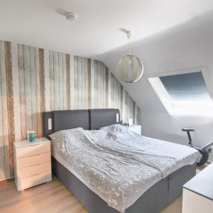 Wohnung DG (7)