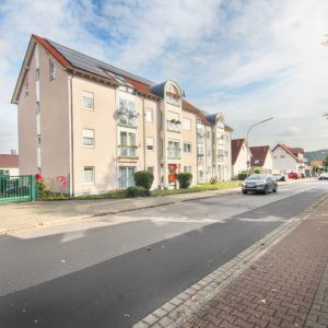 01-Nachbarschaftsbebauung