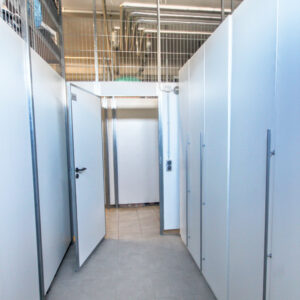 Riedberg-Abstellraum (1)