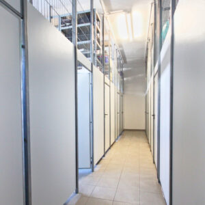 Riedberg-Abstellraum (2)