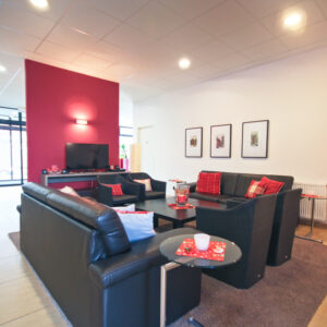 Riedberg-Allgemeinflaechen (1)