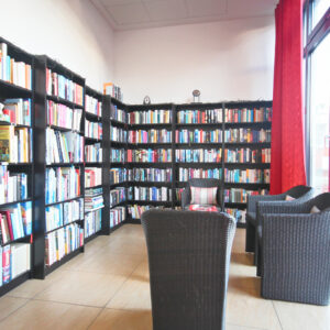 Riedberg-Allgemeinflaechen (2)