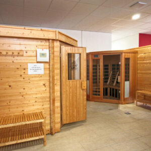 Riedberg-Allgemeinflaechen (3)