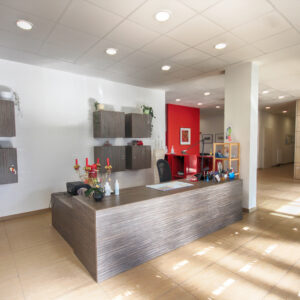 Riedberg-Allgemeinflaechen (4)