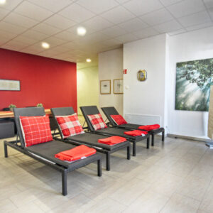 Riedberg-Allgemeinflaechen (5)