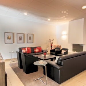 Riedberg-Allgemeinflaechen (6)