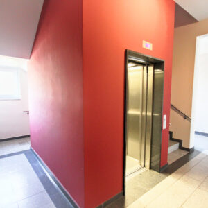 Riedberg-Allgemeinflaechen (8)