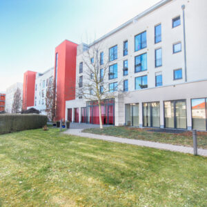 Riedberg-Objektansicht (1)