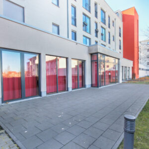 Riedberg-Objektansicht (4)